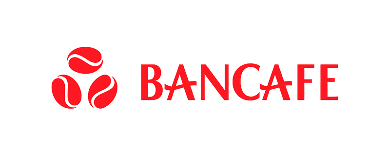 Bancafé