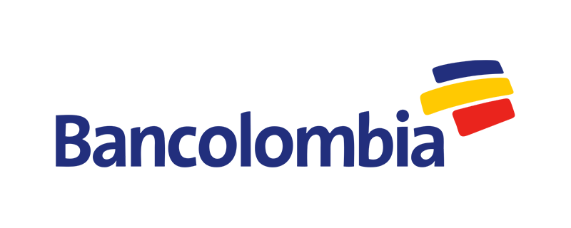 Bancolombia