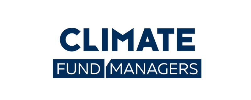 Climate