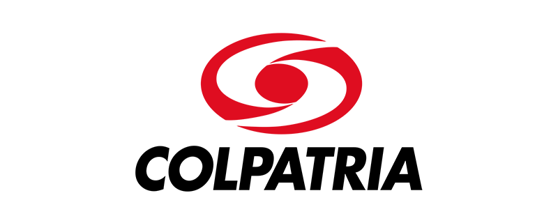 Coplpatria