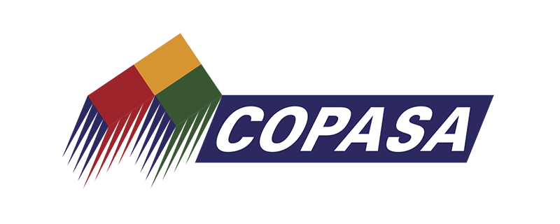 Copasa
