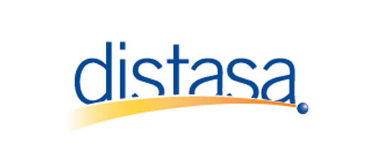 Distasa