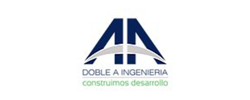 Doble A