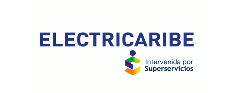 Electricaribe