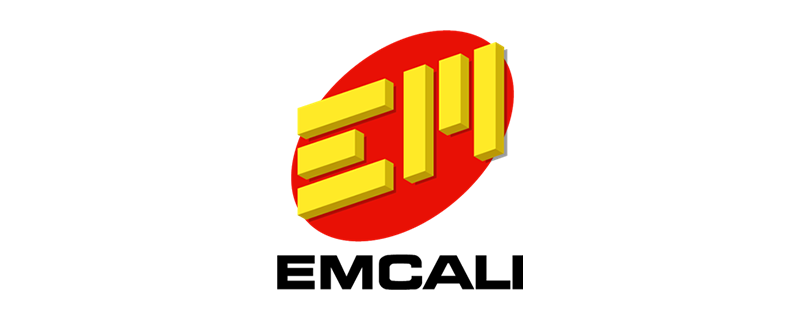 EmCali