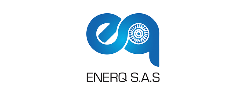 EQ