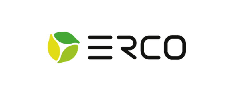 Erco