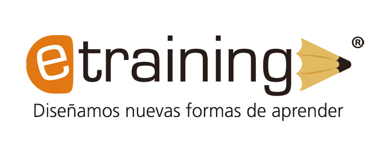 Etraining