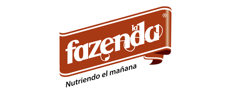 Fazenda