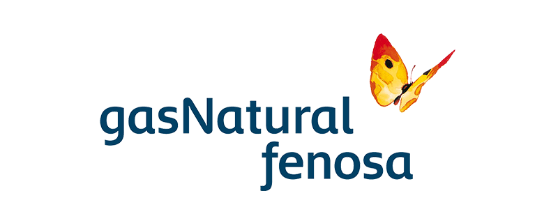 Gas Natural Fenosa