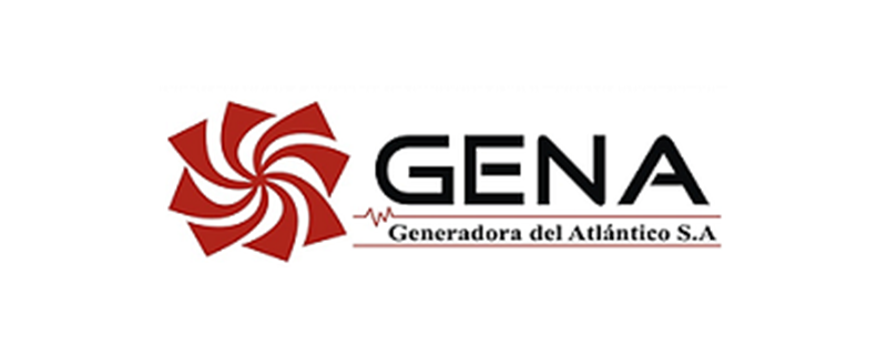 Gena