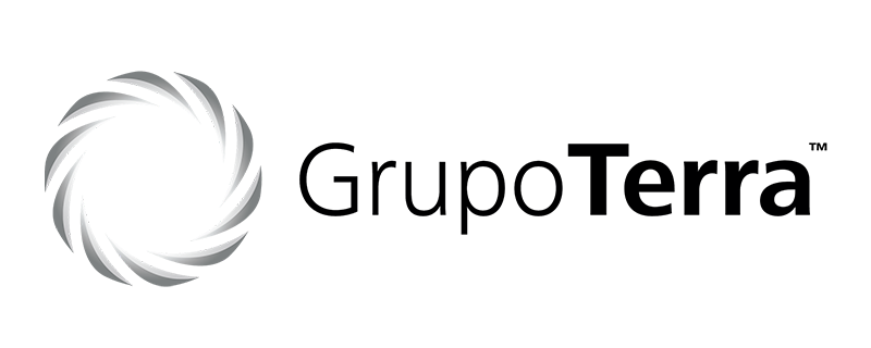 Grupo terra