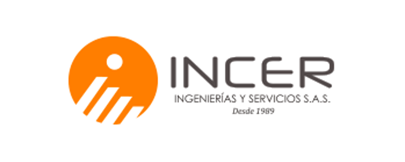 Incer