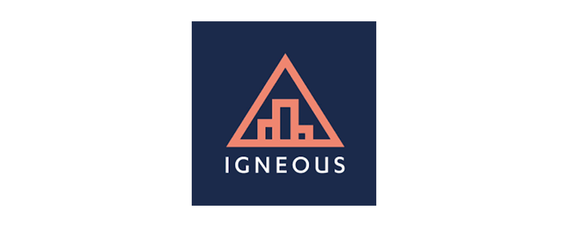 Ingneous