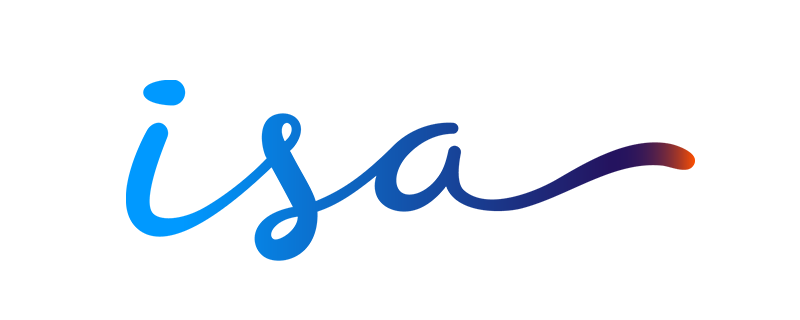 Isa