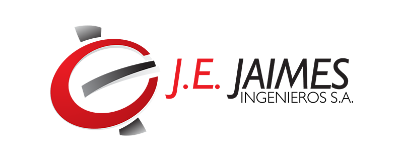 JE