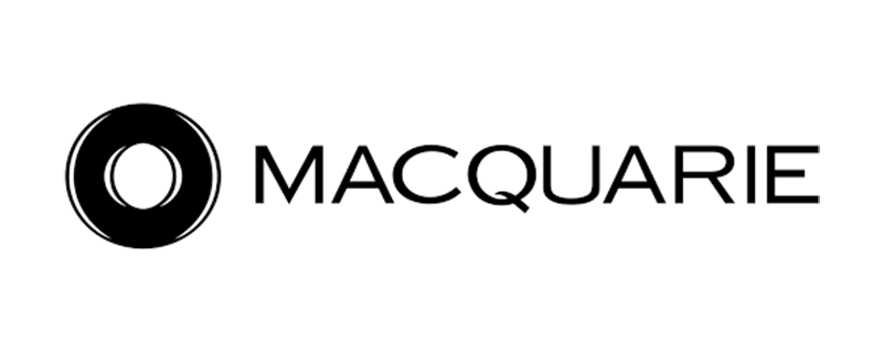 Macquarie