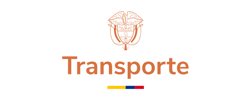 MinTransporte