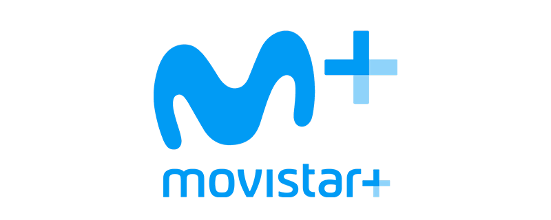 Movistar