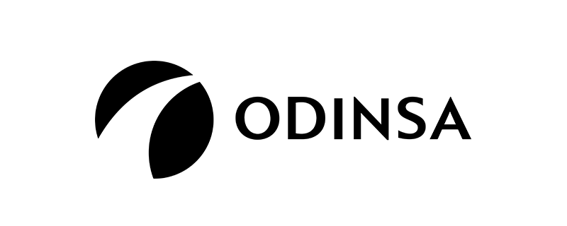 Odinsa