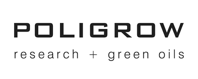 Poligrow