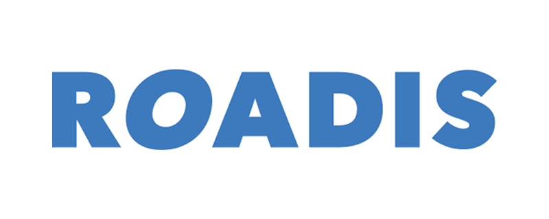 Roadis