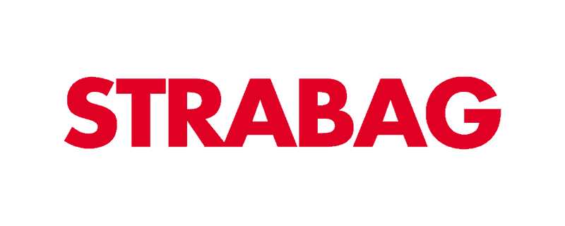Strabag