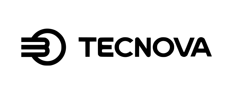 Tecnova