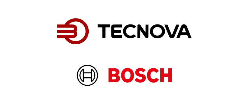 Tecnova