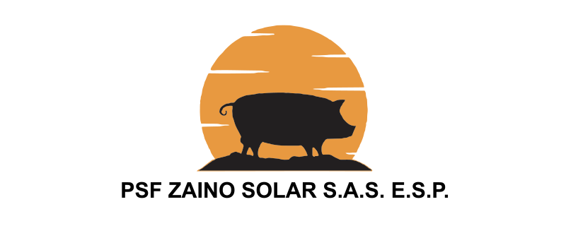 Zaino